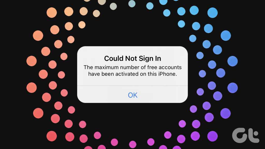 \"Top_Ways_to_Fix_Unable_to_Sign_in_to_Apple_ID\"
